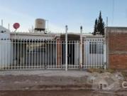 Casa en Veteranos de la Revolución