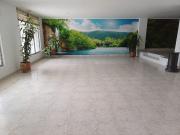 Casa en vetna Barrio Los Cristales