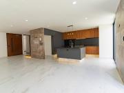 Casa en vetna en Lomas de Angelopolis III Parque México...