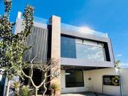 Casa en vetna en Lomas de Angelopolis III Parque México...