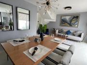 Casa en Vi?edos Rivier