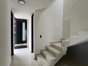 Casa en Vi?edos Rivier