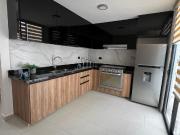 Casa en Vi?edos Rivier