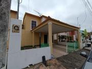 Casa en Vía a la Costa