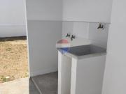 Casa en Vía a la Costa