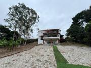 Casa en Vía a La Costa con 4 Habitaciones en Venta o...