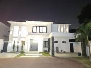Casa en Via a la Costa Punta Esmeralda