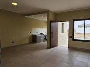 Casa en Via Aurelia