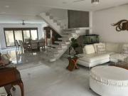 Casa en VIA CUMBRES