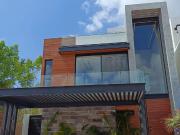 Casa en VIa Cumbres