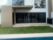 Casa en Vía Cumbres Cancún, Quintana Roo REMATE BANCARIO