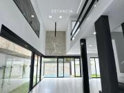 Casa en Vía Cumbres en Venta