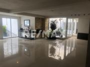 Venta de casa en Tlalnepantla, Vía Gustavo Baz