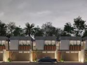 Venta Departamento Amueblado de Lujo en Altabrisa Mérida...