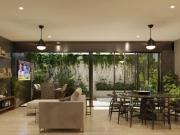 Casa en Via Nova 3 hab las Americas en venta