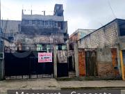 Casa en via principal, Monserrat, Conocoto, Valle de Los...