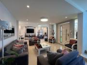 Casa en Vía Santa Ana Manabí