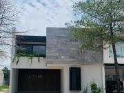 Casa en Via Sorrento, Closter 2. Col. La Campiña