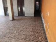 Casa en Viaducto Piedad Iztacalco con Jardín y...