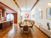 Casa en VIAMONTE 1400