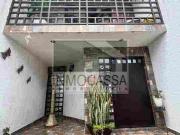 CASA EN VIBAR, OPORTUNIDAD!LEÓN GUANAJUATO