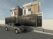 Casa en Vicente Guerrero