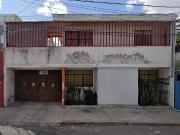 Casa en Vicente Guerrero Puebla