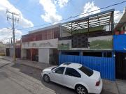 CASA EN VICENTE GUERRERO, PUEBLA