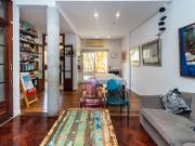 Casa en Vicente Lopez