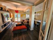 Casa en Vicente López