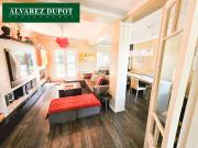 Casa en Vicente López