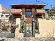 Casa en Vicente Lopez
