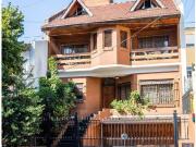 Casa en VICENTE LOPEZ Prov de BS AS