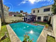 Casa en Vict. B.Centro Casa en Vict. B.Centro