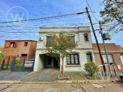 Casa en Vict. B.Centro