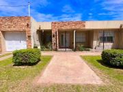 Casa en Victor Lordi 2156