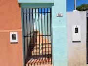 Casa en Victoria Casa en Victoria