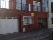 Casa en Victoria 273