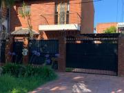 Casa en Victoria Casa en Victoria