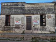 Casa en Victoria
