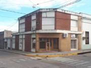 Casa en Victoria