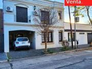 Casa en Victoria con jardín, pileta y 4 dormitorios –...