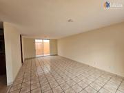 Casa en Victoria de Durango Centro