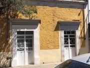 Casa en Victoria de Durango Centro