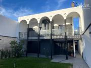 Casa en Victoria de Durango Centro