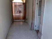 Casa en Victoria de Durango Centro