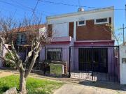 Casa en Victoria San Fernando