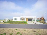 Casa en venta Vida Club de Campo Funes