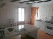 Casa en Vidaurre Casa en Vidaurre