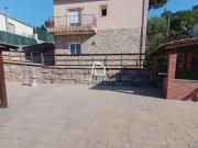 Casa en Vidreres